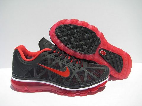 air max 2011-005